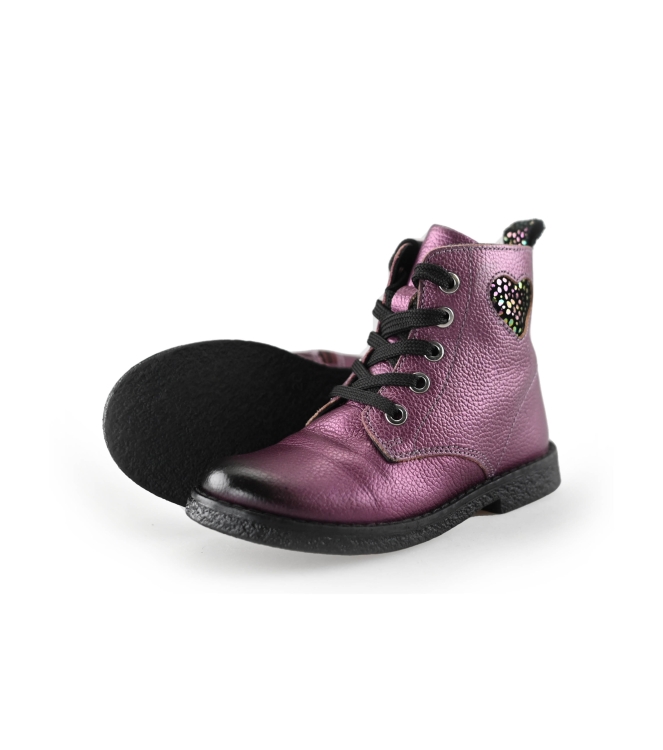 IK-KE Veterboots