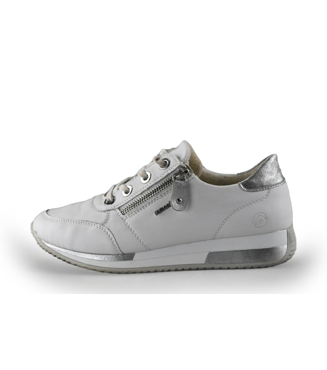 Rieker Sneakers