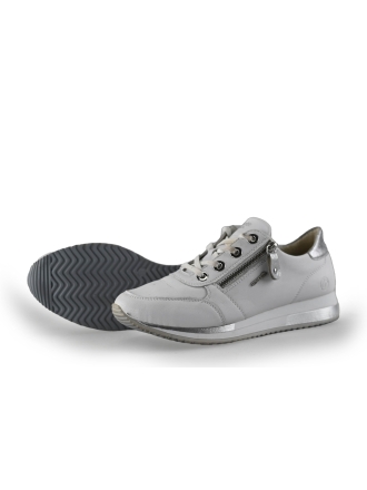Rieker Sneakers