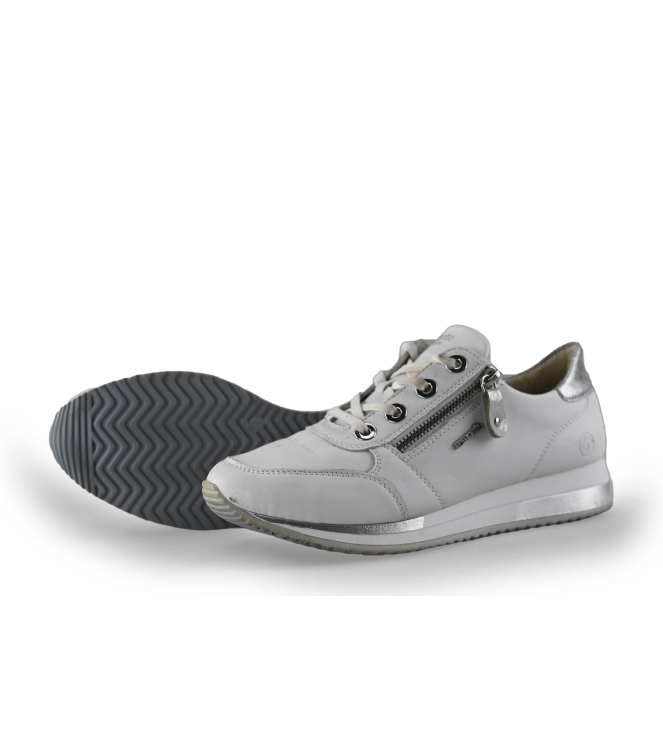 Rieker Sneakers