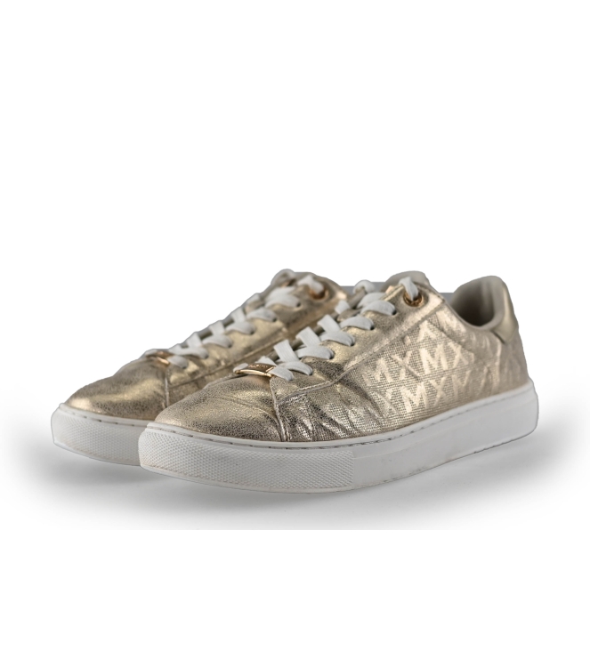 Mexx Sneakers