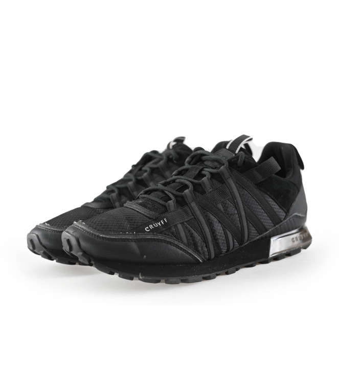 Cruyff Sneakers