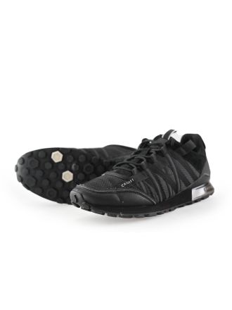 Cruyff Sneakers