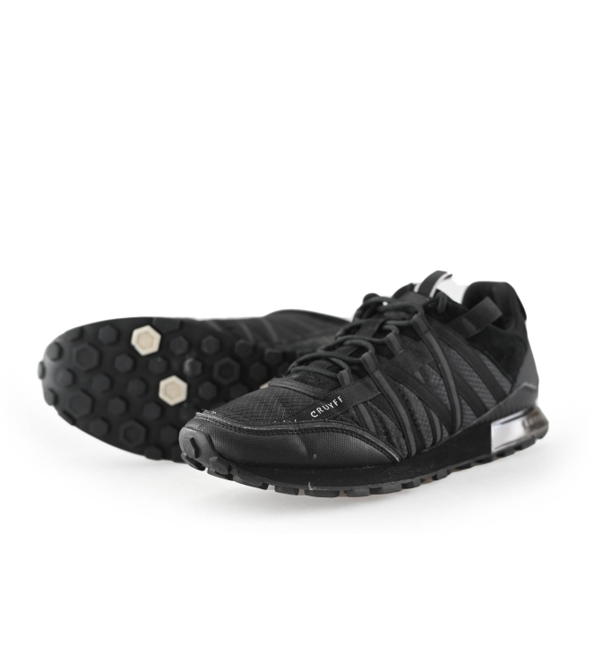 Cruyff Sneakers