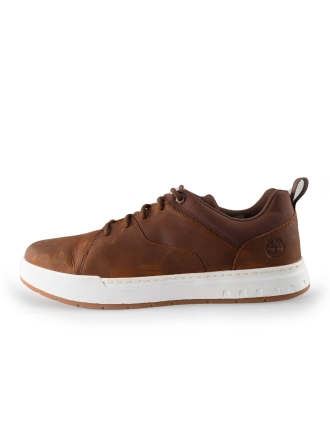 Timberland Sneakers Bruin 244038