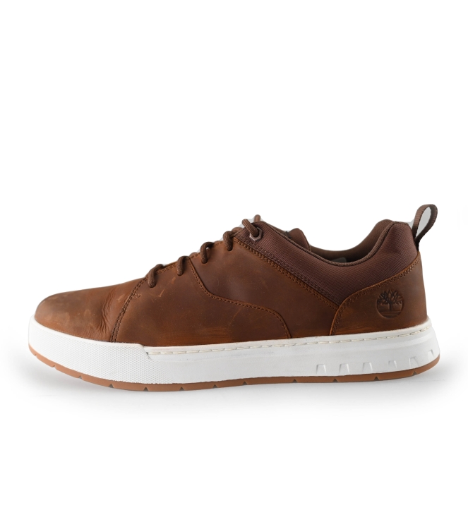 Timberland Sneakers