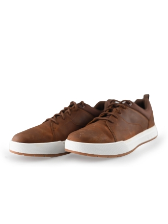 Timberland Sneakers Bruin 244038