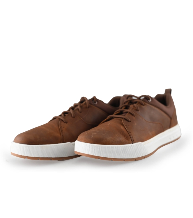 Timberland Sneakers