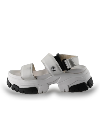 Timberland Sandalen Wit 244039