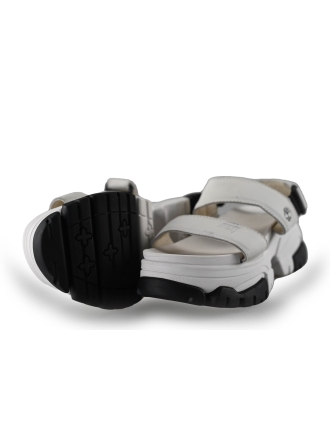 Timberland Sandalen