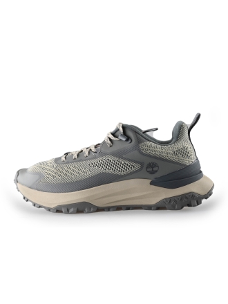 Timberland Sneakers Grijs 244041