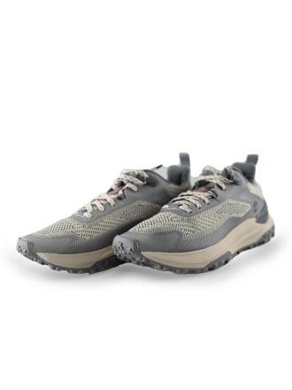 Timberland Sneakers Grijs 244041