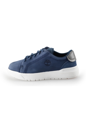 Timberland Sneakers Blauw 244043