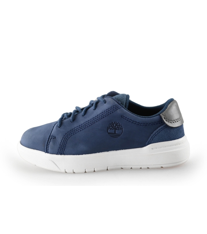 Timberland Sneakers