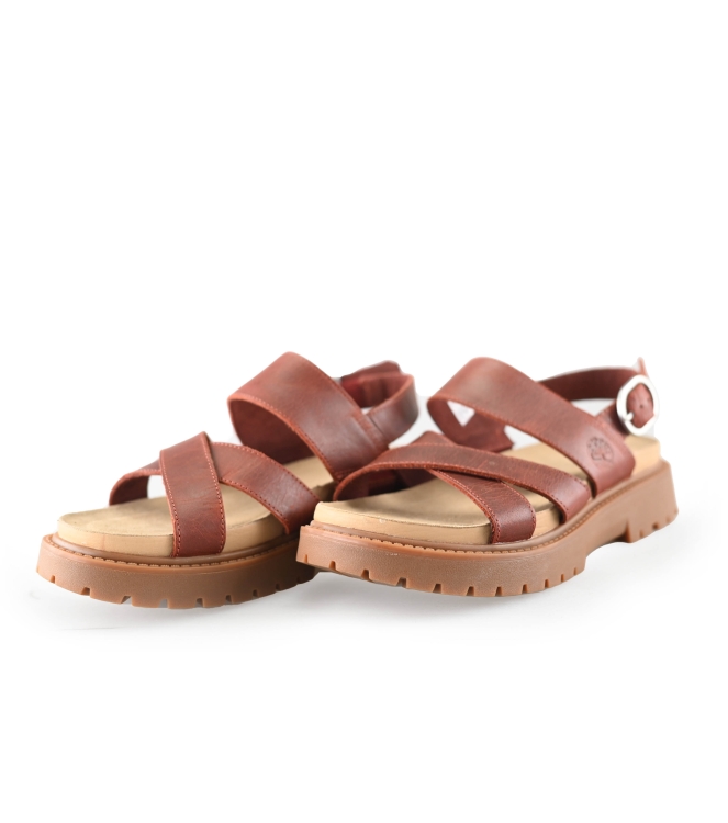 Timberland Sandalen
