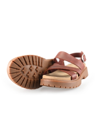 Timberland Sandalen