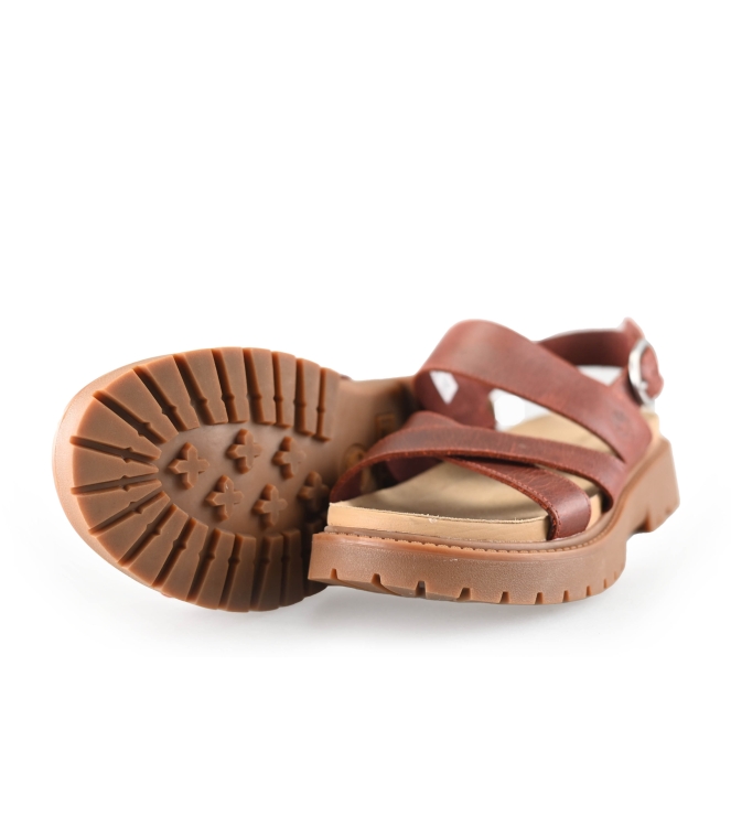 Timberland Sandalen
