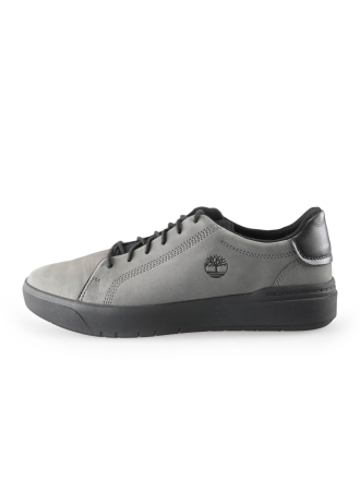Timberland Sneakers Grijs 244050