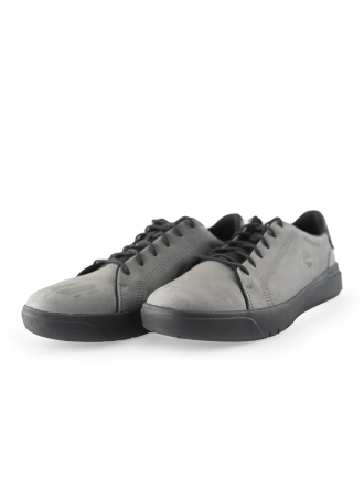 Timberland Sneakers Grijs 244050