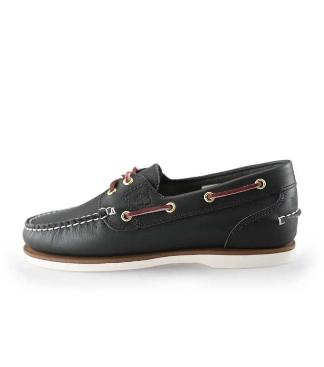 Timberland Bootschoenen