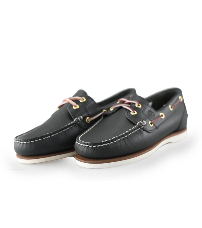 Timberland Bootschoenen