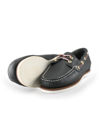 Timberland Bootschoenen