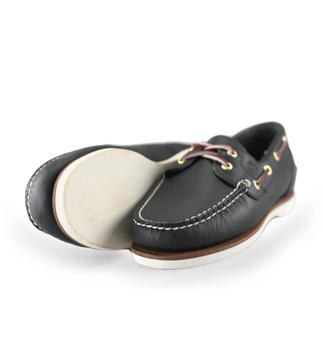 Timberland Bootschoenen