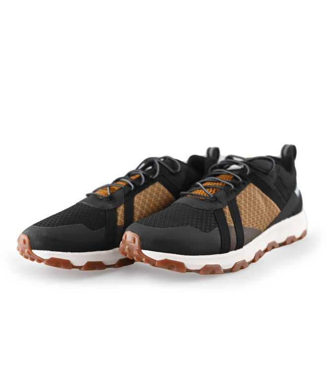 Timberland Sneakers