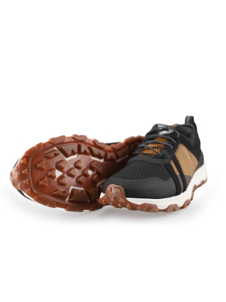 Timberland Sneakers