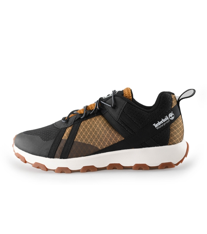 Timberland Sneakers