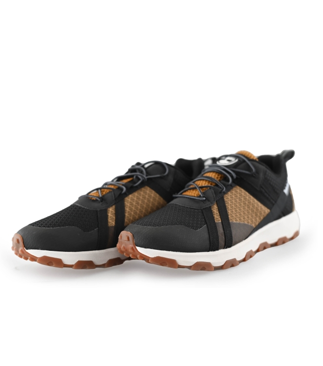 Timberland Sneakers