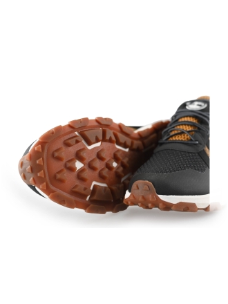 Timberland Sneakers