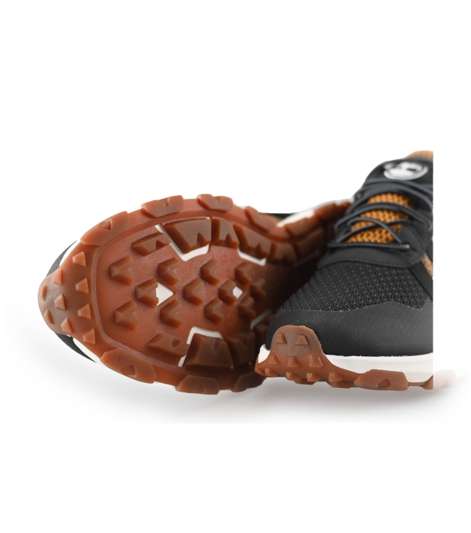 Timberland Sneakers