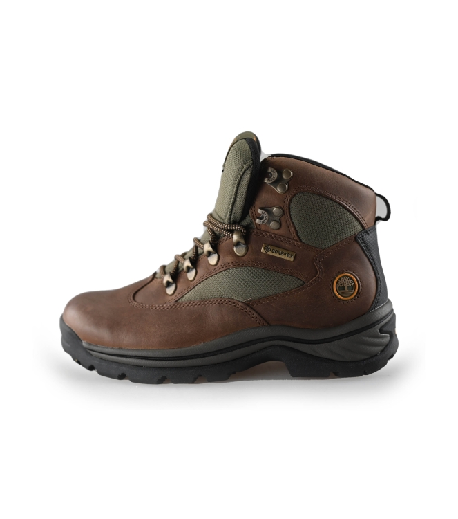 Timberland Wandelschoenen