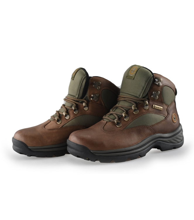 Timberland Wandelschoenen