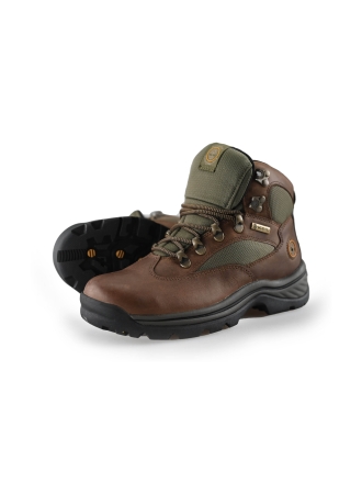 Timberland Wandelschoenen