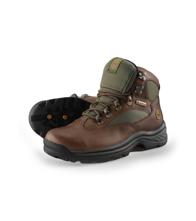 Timberland Wandelschoenen