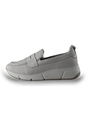 Gabor Loafers Wit 244064