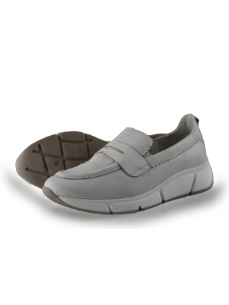 Gabor Loafers