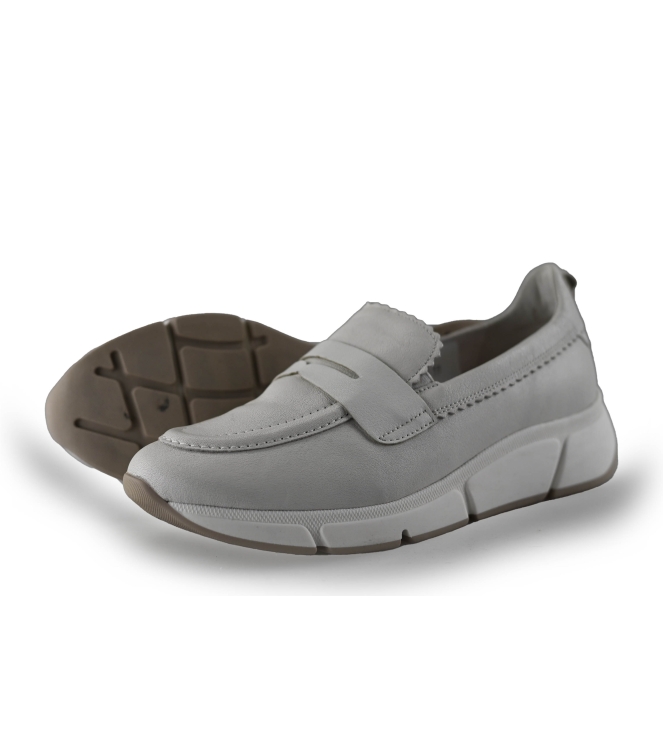 Gabor Loafers