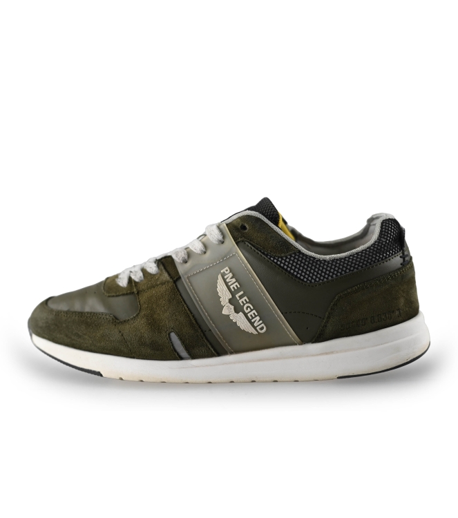 PME Legend Sneakers