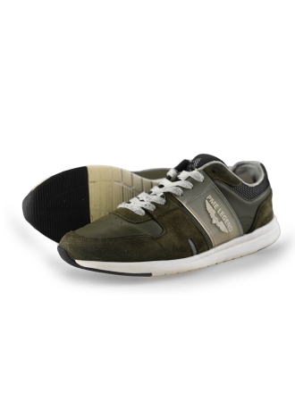 PME Legend Sneakers