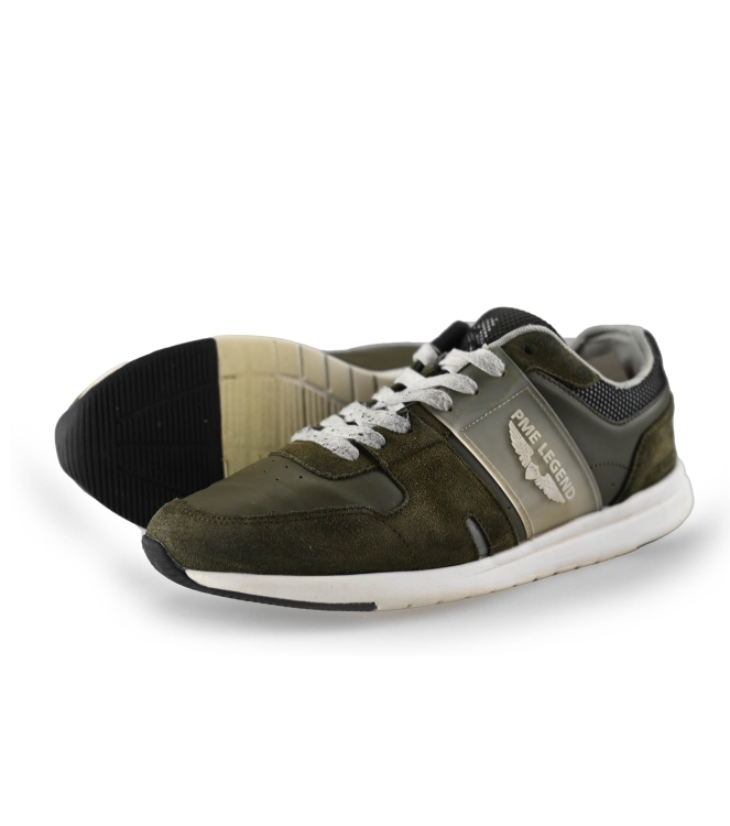 PME Legend Sneakers