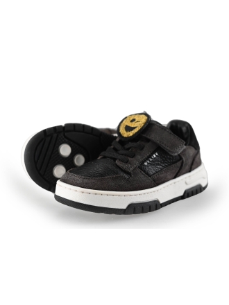 Nubikk Sneakers