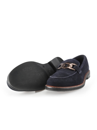 Ara Loafers
