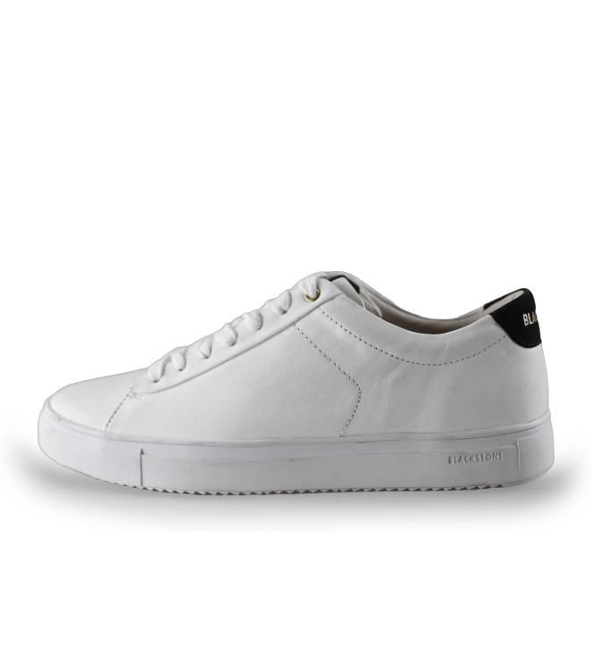 Blackstone Sneakers