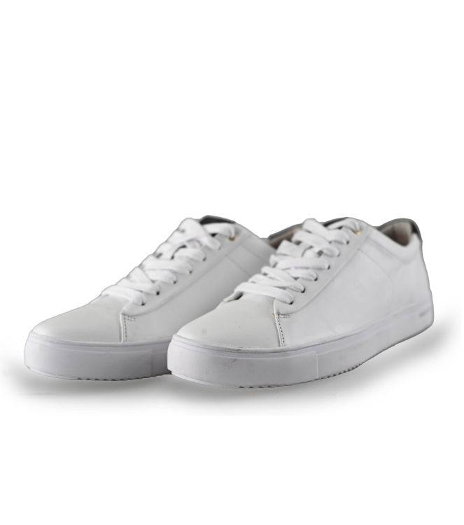 Blackstone Sneakers