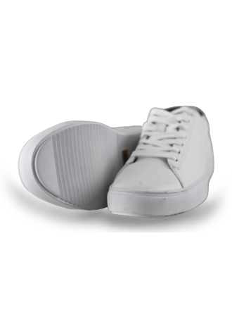 Blackstone Sneakers