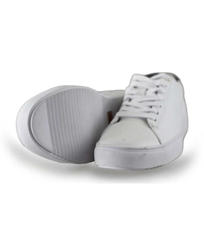 Blackstone Sneakers