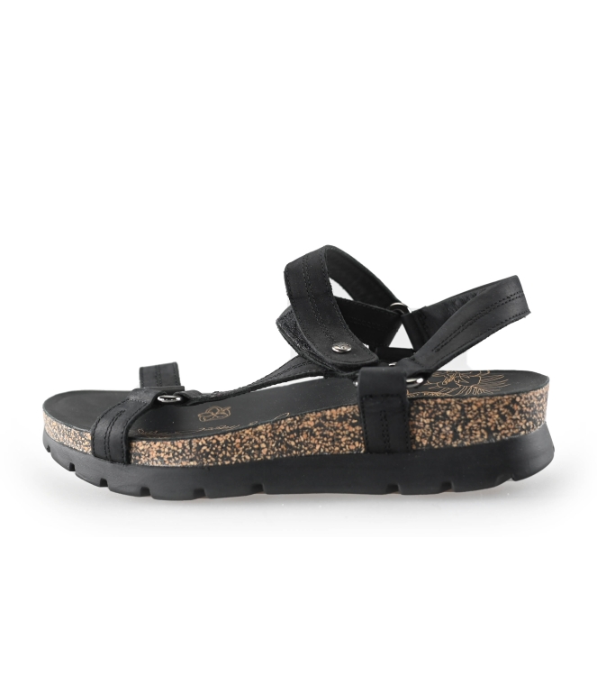 Panama Jack Sandalen